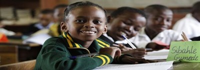 POPIA Act - Court Rules Matric Results Must Be Published But…