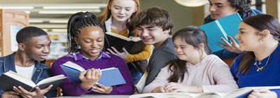Department Of Basic Education To Discontinue Publishing Matric Results In Media