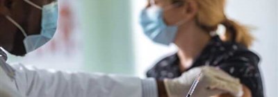 Is Mandatory COVID-19 Vaccination Becoming A Reality? 