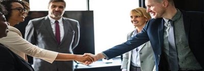 Resign Or Reside - When Termination Is Of No Effect