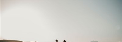 How Much Does a Divorce Cost in South Africa?