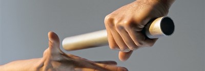 Knowing How to Write a Will in South Africa- Part II