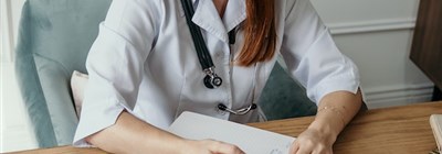 Medical Negligence in South Africa Explained 