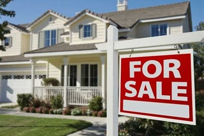 Selling Property?  What You Need to Know About Property Law