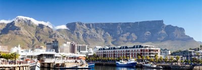 Things to note about the new Cape Town Property Zoning Scheme