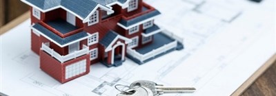 The SPLUMA Act and its Effect on Property Transfers and Developments