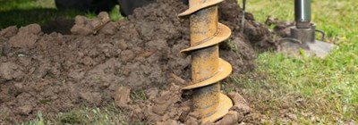 The Fore-Laws of Boreholes – Handy Tips before Drilling