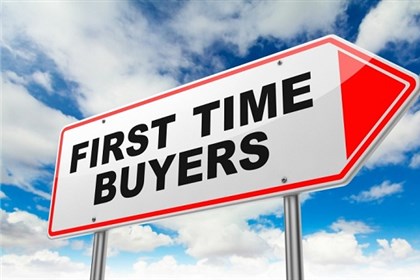 The Step-by-Step Process of Buying a House in South Africa