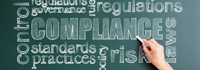 Selling a Property? – These are the Property Compliance Certificates You Need