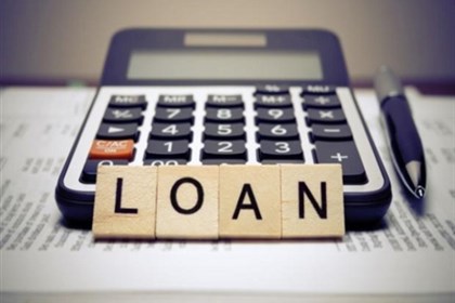 COVID-19 Business Loans in South Africa and How They will Work