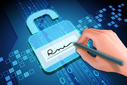 Electronic Signatures – Are They Legally Binding in South Africa?