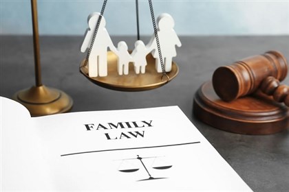 Intestate Succession – What Happens if You Don’t Leave a Will?