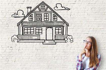 Buying a Home for the First Time – A Consumer’s Guide