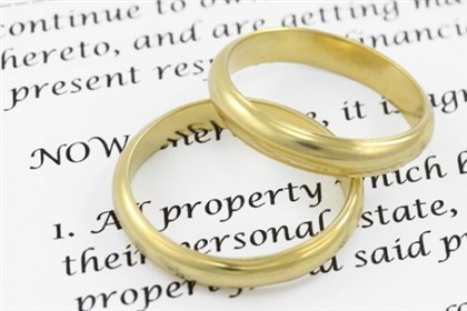 Understanding Marriage out of Community of Property Excluding Accrual