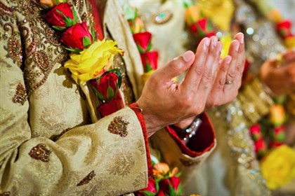 Recognition of Marriages Concluded under Muslim Marriage Rites