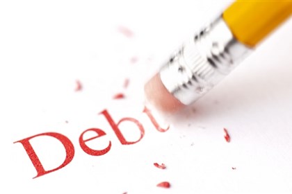 Prescribed Debt in South Africa – Collecting a Debt Years Later