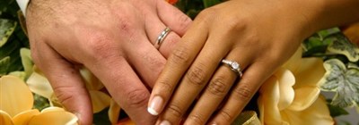 Legalising Foreign Marriages in South Africa