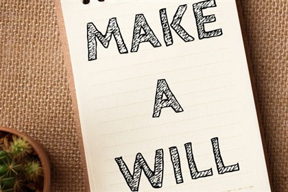Ready to Put Your Will in a Will? Here are Some Things to Note