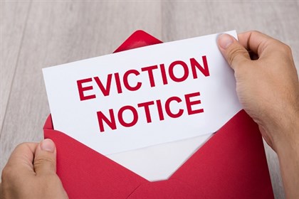 Tenants’ Rights and Eviction in South Africa During Lockdown Level 1