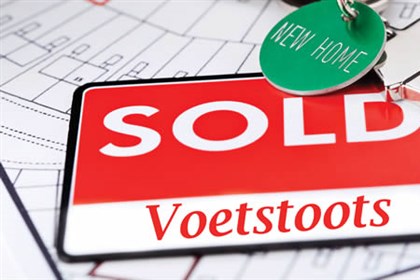 Approval of Building Plans and Voetstoots Clause in South Africa