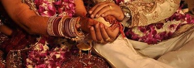 Hindu Marriages: The Rights of a Spouse