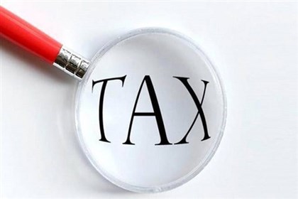 Giving to cea-SARS what belongs to cea-SARS – Estate Taxes