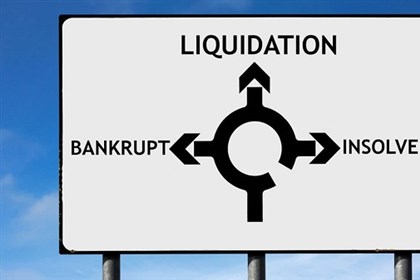 What You Need to Know About Liquidation in South Africa
