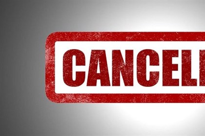 Cancelling an Offer to Purchase – Possible Implications
