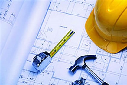 What constitutes minor work or construction – not requiring plan approval