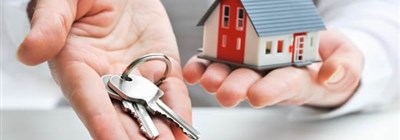 Benefits of rent to buy property agreements in South Africa