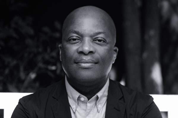 Part 1: Key Political Issues That Face South Africa