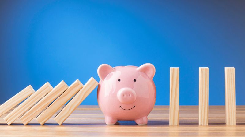 accrual system South Africa