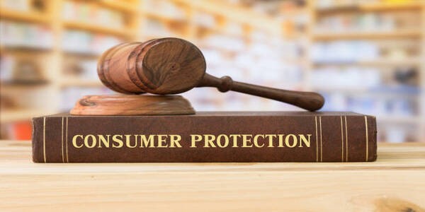 Consumer Rights