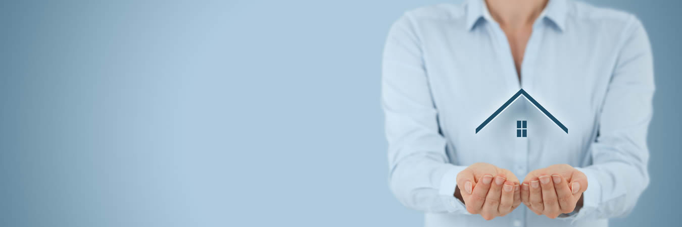 Conveyancing Attorney Rivonia Sandton