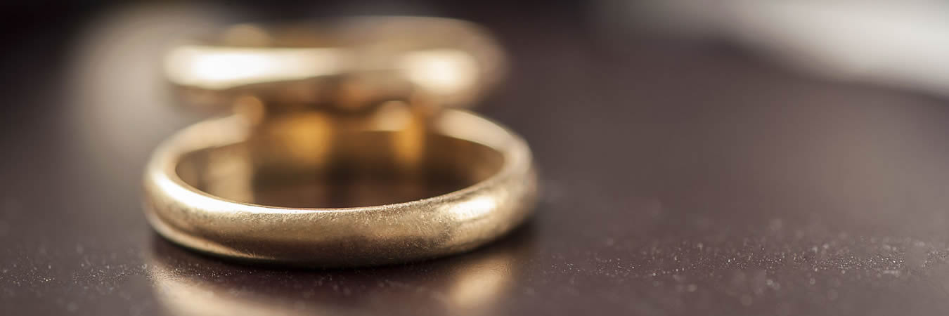 Divorce Attorney Rivonia Sandton