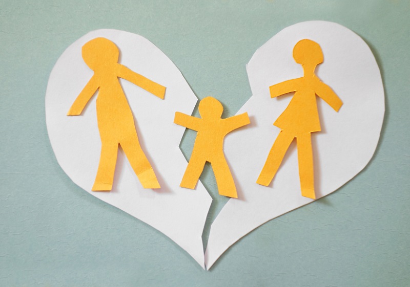 Parental rights explained by our divorce attorneys Johannesburg