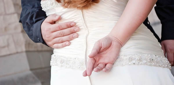 Marriage Fraud in South Africa Curbed by Foreign Marriage Rules