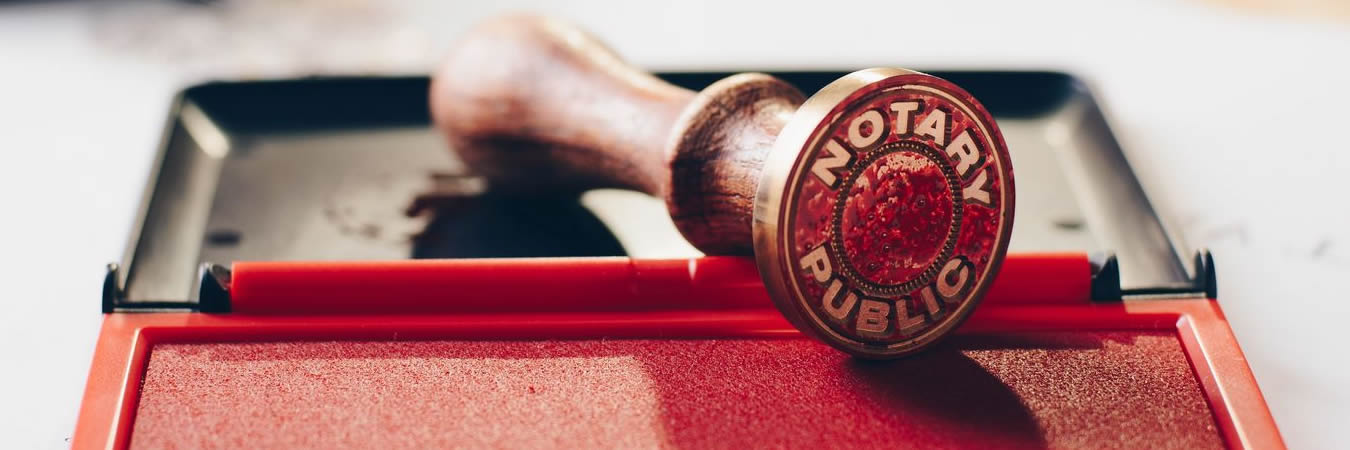 Notary Public Rivonia Sandton
