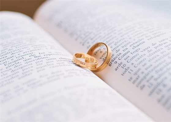 Expected Changes In Marriage Laws In South Africa Legal Articles changes-to-marriage-laws-in-south-africa-what-to-expect-this-year