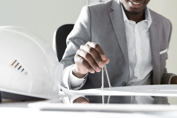 attorneys-notaries-conveyancers-johannesburg-cape-town