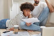 How Long Can A Tenant Stay Without Paying Rent In South Africa Legal How Long Can A Tenant Stay Without Paying Rent In South Africa Legal