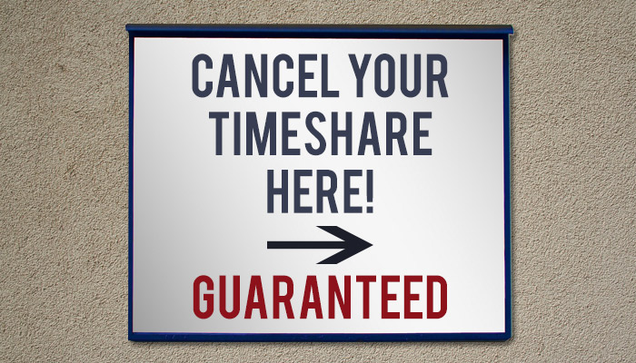 Cancelling your Timeshare - CPA attorneys Johannesburg