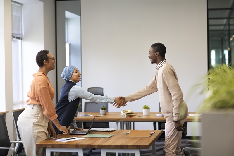 Arbitration Mediation attorneys Johannesburg & Cape Town