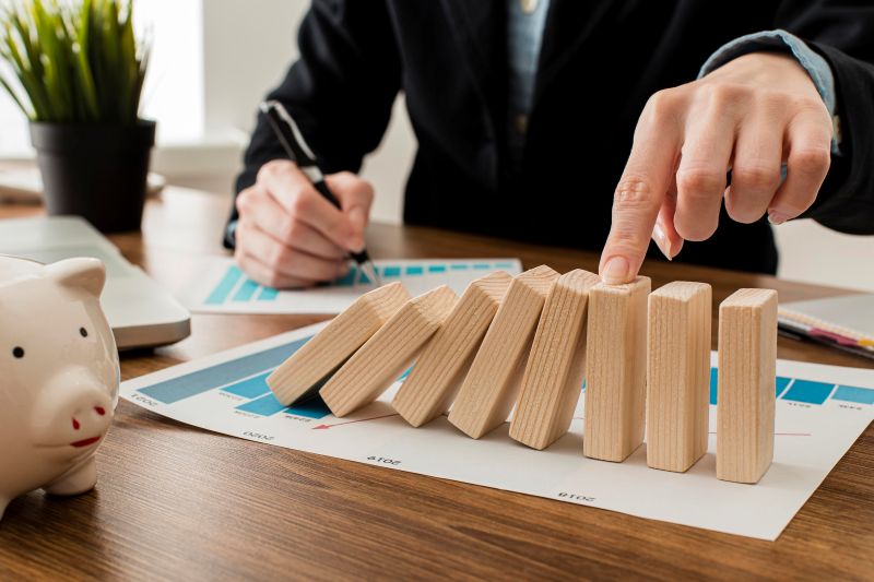 divorce attorneys - section 7 (3) Divorce Act