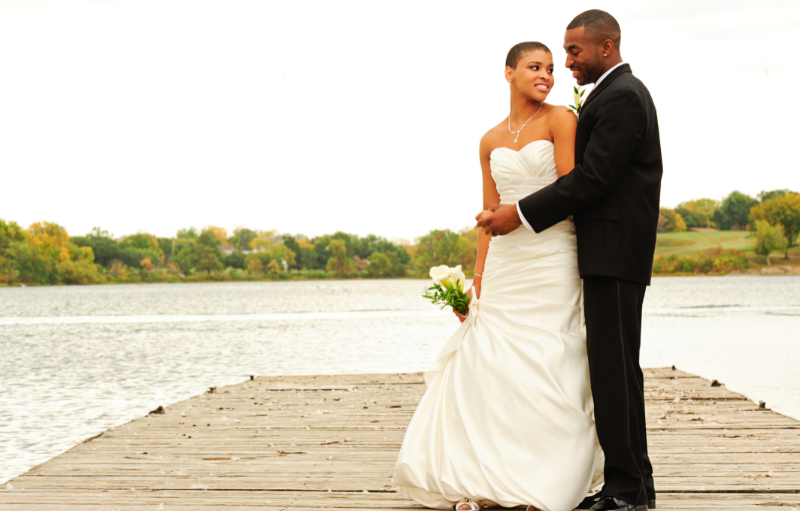 customary marriage law - attorneys Johannesburg