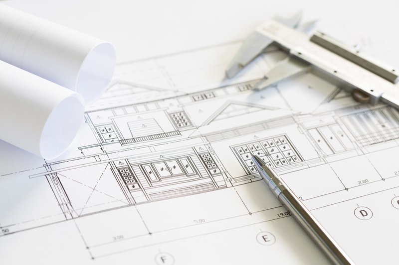 building plan approval process south africa