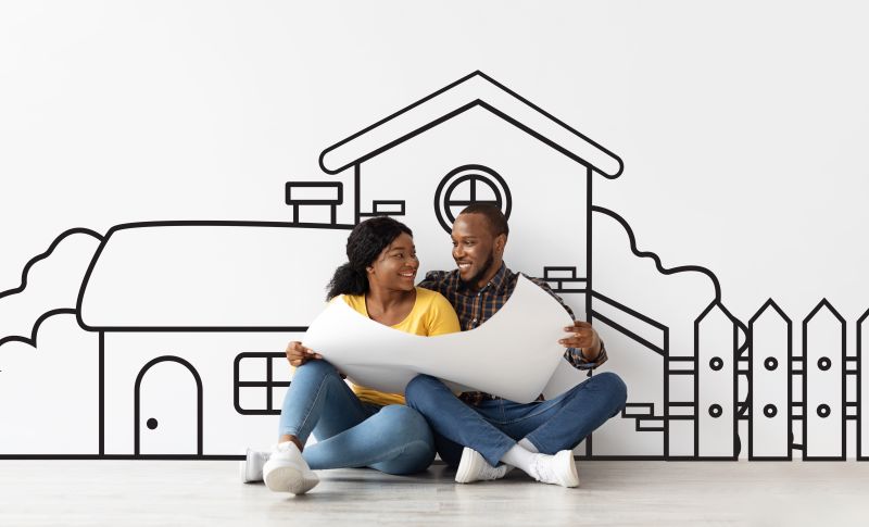cohabitation agreements attorneys Johannesburg