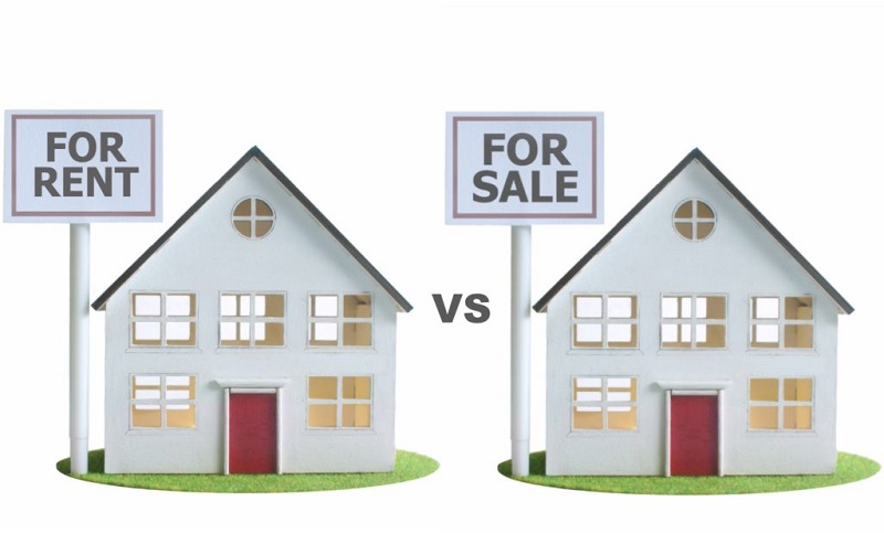 long term lease