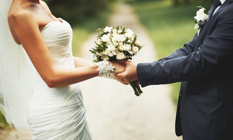 matrimonial property attorneys south africa